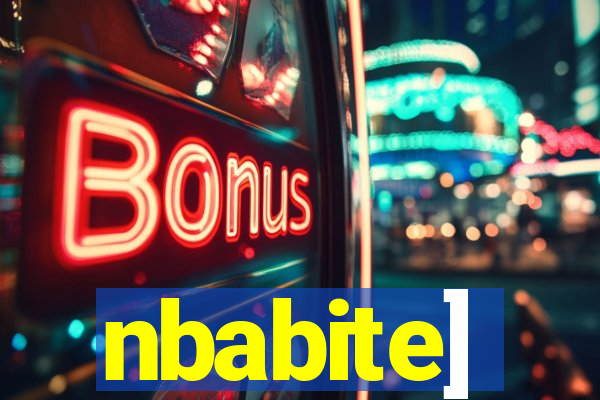 nbabite]